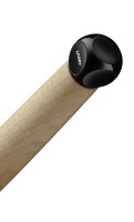 Lamy 1239982 Schreiblernfüller abc black (Modell 009) A
