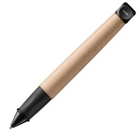 Lamy 1241486 Schreiblernbleistift abc black (Modell 109)
