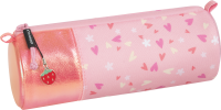 Brunnen 1049109522 Faulenzer smaepp M Fruity Love rosa