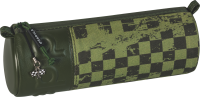 Brunnen 1049109521 Faulenzer smaepp M Fast Wheel...
