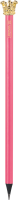 Brunnen 10-2732925 Bleistift HB Colour Code...