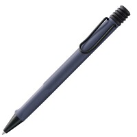 Lamy 1238377 Kugelschreiber safari Special Edition...