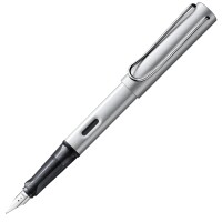 Lamy 1236518 F&uuml;llhalter Al-star Special Edition...