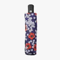 Cedon 2038849 Regenschirm Anemone 2