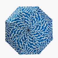 Cedon 2039361 Regenschirm Henry