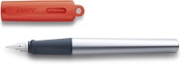 Lamy 1225047 F&uuml;llhalter Nexx coral (Modell 091)...
