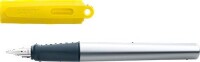 Lamy 1324288 F&uuml;llhalter Nexx citron (Modell 099)...