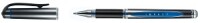 Faber-Castell Uni-ball Geltintenroller Impact UM-153S