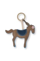 Pip Studio 51.273.473 Ornament horses khaki