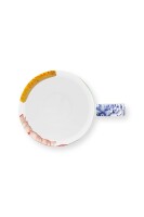 Pip Studio 51.002.073 Becher Flowers 325ml 3