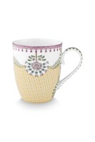 Pip Studio 51.002.574 Becher klein Lily &amp; Lotus...