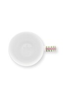 Pip Studio 51.002.574 Becher klein Lily & Lotus tiles ye