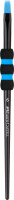 Faber-Castell 481622 Soft-Touch Pinsel black / Pinselgr&ouml