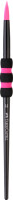 Faber-Castell 481622 Soft-Touch Pinsel black / Pinselgr&ouml