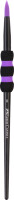Faber-Castell 481622 Soft-Touch Pinsel black / Pinselgr&ouml