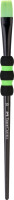 Faber-Castell 481622 Soft-Touch Pinsel black / Pinselgr&ouml