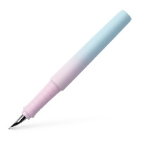 Faber-Castell 241017 F&uuml;llhalter Poly Pen...