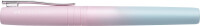 Faber-Castell 241017 Füllhalter Poly Pen Blushing sky M