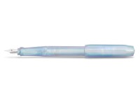 Kaweco K1000-IP F&uuml;llhalter PERKO Iridescent pearl M