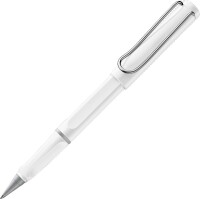 Lamy 1240189 Tintenroller safari roll ink (Modell 619)...