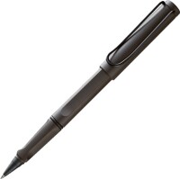 Lamy 1240177 Tintenroller safari roll ink (Modell 617)...