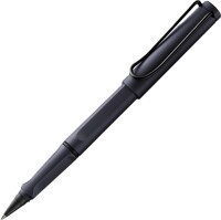Lamy 1240210 Tintenroller safari roll ink (Modell 6E2)...