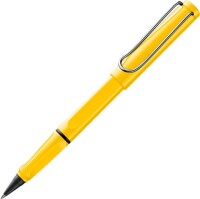 Lamy 1240180 Tintenroller safari roll ink (Modell 618)...