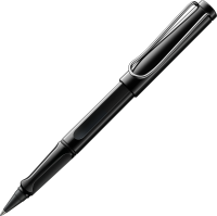 Lamy 1239949 Tintenroller safari roll ink (Modell 619)...