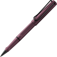 Lamy 1240213 Tintenroller safari roll ink (Modell 6E3)...