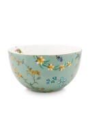 Pip Studio 51.003.168 Sch&uuml;ssel Jolie Flowers...