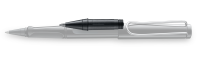 Lamy 1241750 Schreibmodul f&uuml;r safari roll ink...