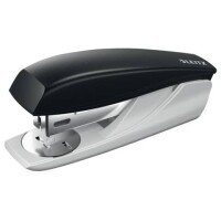 Leitz 5501-00-xx Heftger&auml;t NeXXt max.25Blatt