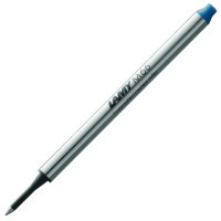 Lamy M66 Tintenrollermine