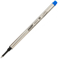 Lamy M63 Tintenrollermine