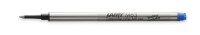 Lamy M63 Tintenrollermine 2