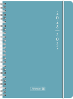 Brunnen 10-72155117 Sch&uuml;lerkalender A5...