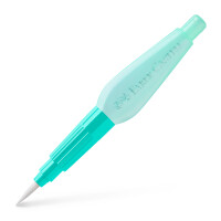 Faber-Castell 185107 Wassertankpinsel Art &amp;...