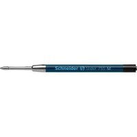 Schneider Kugelschreibermine Slider 755 M 0,5mm