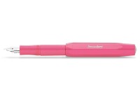 Kaweco K2013.11M F&uuml;llhalter Skyline Sport pink M
