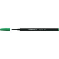 Schneider Finelinermine 970 Topliner 0,4mm 3