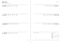 Letts 27-031136 Sch&uuml;lerkalender A6 Paisley...