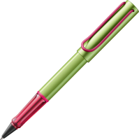 Lamy 1241223 Tintenroller Al-star Special Edition 3C2 disco
