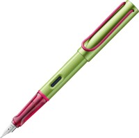 Lamy 1241017 F&uuml;llhalter Al-star Special Edition...
