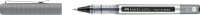 Faber-Castell 348199 Tintenroller Free ink fine 0,7mm...