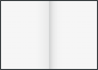 Brunnen 10-5598354 Notizbuch A5 Colour Code punktiert mint