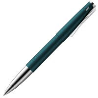 Lamy 1241291 Tintenroller Studio M369 petrol