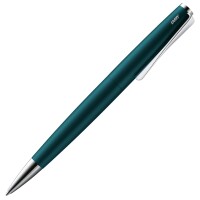 Lamy 1241289 Kugelschreiber (Modell 269) Studio petrol