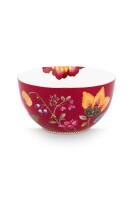 Pip Studio 51.003.361 Schüssel Blooming tales fantasy d