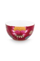 Pip Studio 51.003.361 Schüssel Blooming tales fantasy d