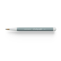Leuchtturm1917 400901 Drehgriffel Nr.1 Kugelschreiber dove